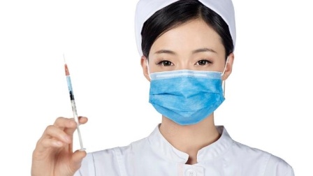 想当护士是选黑龙江卫校还是医专学校？